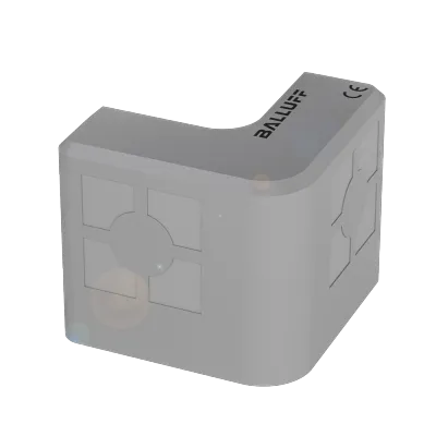 Balluff BIS002R – BIS C-191-11/L – LF RFID tags (70/455 kHz)