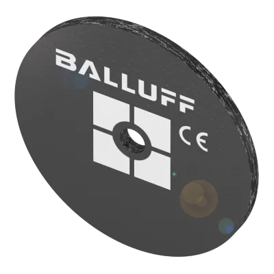 Balluff BIS0036 – BIS L-101-01/L – LF RFID tags (125 kHz) Balluff BIS0036 – BIS L-101-01/L – LF RFID tags (125 kHz)