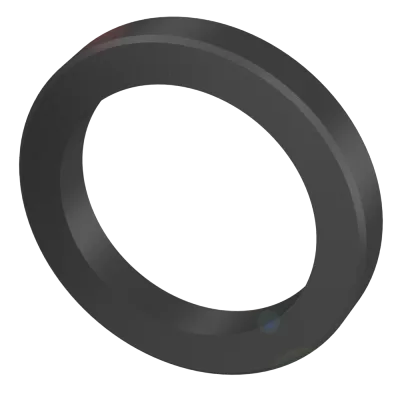 Balluff BIS003L – BIS L-130-05/L-SA1 – LF RFID tags (125 kHz) Balluff BIS003L – BIS L-130-05/L-SA1 – LF RFID tags (125 kHz)