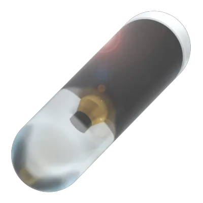 Balluff BIS003N – BIS L-150-05/A – LF RFID tags (125 kHz) Balluff BIS003N – BIS L-150-05/A – LF RFID tags (125 kHz)