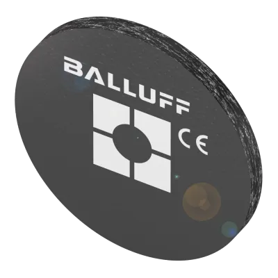 Balluff BIS003R – BIS L-200-03/L – LF RFID tags (125 kHz) Balluff BIS003R – BIS L-200-03/L – LF RFID tags (125 kHz)