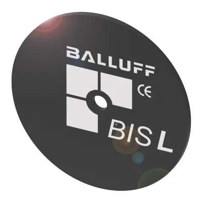 Balluff BIS003U – BIS L-202-03/L – LF RFID tags (125 kHz) Balluff BIS003U – BIS L-202-03/L – LF RFID tags (125 kHz)