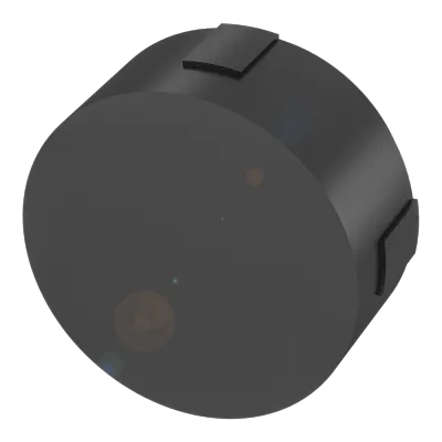 Balluff BIS0040 – BIS M-105-01/A – HF RFID tags (13.56 MHz) Balluff BIS0040 – BIS M-105-01/A – HF RFID tags (13.56 MHz)