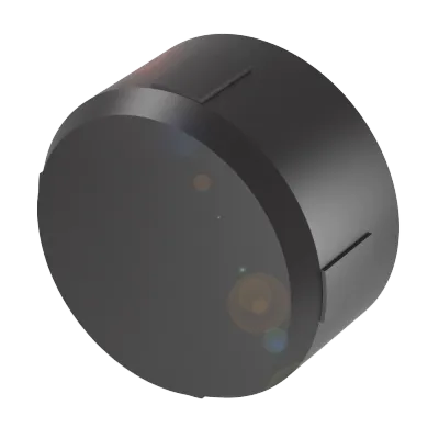 Balluff BIS0042 – BIS M-105-02/A – HF RFID tags (13.56 MHz) Balluff BIS0042 – BIS M-105-02/A – HF RFID tags (13.56 MHz)