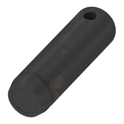 Balluff BIS0049 – BIS M-122-01/A-ZC1 – HF RFID tags (13.56 MHz) Balluff BIS0049 – BIS M-122-01/A-ZC1 – HF RFID tags (13.56 MHz)