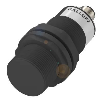 Balluff BIS004R – BIS L-300-S115 – LF RFID readers (125 kHz) Balluff BIS004R – BIS L-300-S115 – LF RFID readers (125 kHz)