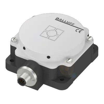 Balluff BIS004T – BIS L-301-S115 – LF RFID readers (125 kHz) Balluff BIS004T – BIS L-301-S115 – LF RFID readers (125 kHz)