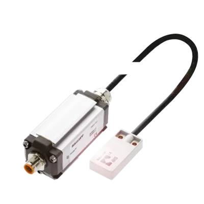 Balluff BIS004Z – BIS L-304-S115 – LF RFID readers (125 kHz) Balluff BIS004Z – BIS L-304-S115 – LF RFID readers (125 kHz)