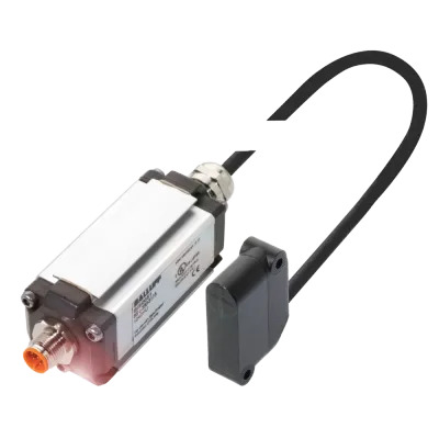 Balluff BIS0051 – BIS L-350-S115 – LF RFID readers (125 kHz) Balluff BIS0051 – BIS L-350-S115 – LF RFID readers (125 kHz)