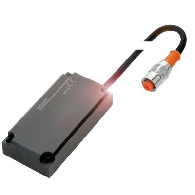 Balluff BIS0080 – BIS C-327-05 – LF RFID readers (70/455 kHz) Balluff BIS0080 – BIS C-327-05 – LF RFID readers (70/455 kHz)
