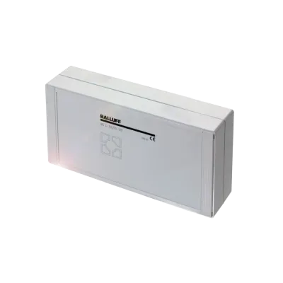 Balluff BIS008E – BIS C-355/05-S92 – LF RFID readers (70/455 kHz) Balluff BIS008E – BIS C-355/05-S92 – LF RFID readers (70/455 kHz)