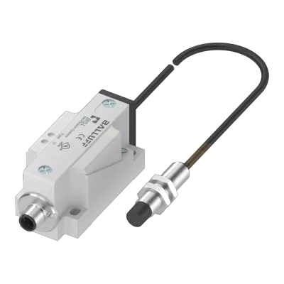 Balluff BIS00CA – BIS L-400-035-003-02-S115 – LF read/write heads (125 kHz) with integrated processor unit Balluff BIS00CA – BIS L-400-035-003-02-S115 – LF read/write heads (125 kHz) with integrated processor unit