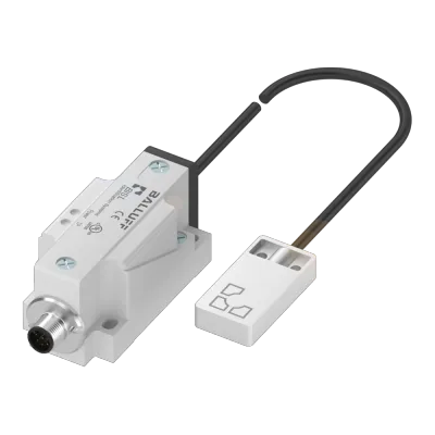 Balluff BIS00CL – BIS L-400-043-004-02-S115 – LF read/write heads (125 kHz) with integrated processor unit Balluff BIS00CL – BIS L-400-043-004-02-S115 – LF read/write heads (125 kHz) with integrated processor unit