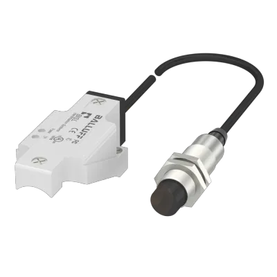 Balluff BIS00CN – BIS L-405-033-002-05-MU – LF read/write heads (125 kHz) with integrated processor unit Balluff BIS00CN – BIS L-405-033-002-05-MU – LF read/write heads (125 kHz) with integrated processor unit