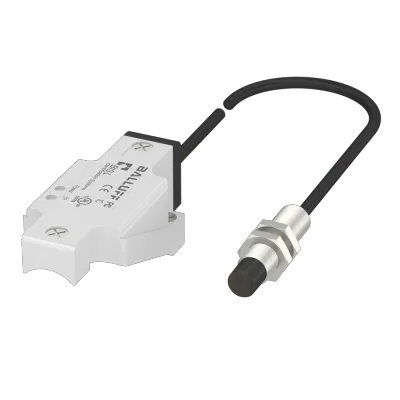 Balluff BIS00CP – BIS L-405-033-003-05-MU – LF read/write heads (125 kHz) with integrated processor unit Balluff BIS00CP – BIS L-405-033-003-05-MU – LF read/write heads (125 kHz) with integrated processor unit