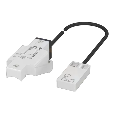 Balluff BIS00CR – BIS L-405-033-004-05-MU – LF read/write heads (125 kHz) with integrated processor unit Balluff BIS00CR – BIS L-405-033-004-05-MU – LF read/write heads (125 kHz) with integrated processor unit