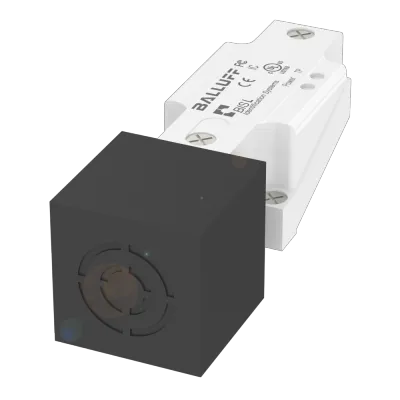 Balluff BIS00CT – BIS L-405-037-001-05-MU – LF read/write heads (125 kHz) with integrated processor unit Balluff BIS00CT – BIS L-405-037-001-05-MU – LF read/write heads (125 kHz) with integrated processor unit