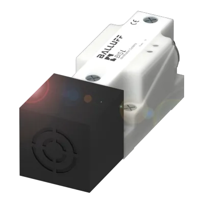 Balluff BIS00CZ – BIS L-409-045-001-07-S4 – LF read/write heads (125 kHz) with integrated processor unit Balluff BIS00CZ – BIS L-409-045-001-07-S4 – LF read/write heads (125 kHz) with integrated processor unit