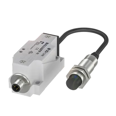 Balluff BIS00E0 – BIS L-409-045-002-07-S4 – LF read/write heads (125 kHz) with integrated processor unit Balluff BIS00E0 – BIS L-409-045-002-07-S4 – LF read/write heads (125 kHz) with integrated processor unit