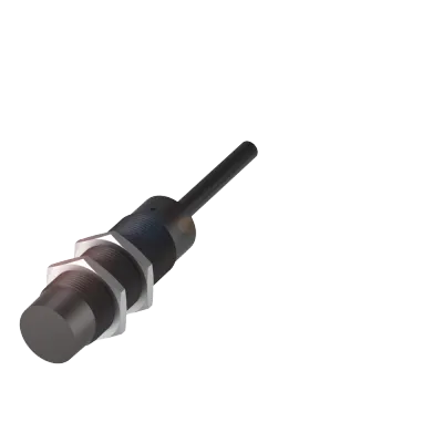 Balluff BIS00HA – BIS C-60R-002-08P-PU-01,5-ST20 – LF read/write heads (70/455 kHz) with integrated processor unit Balluff BIS00HA – BIS C-60R-002-08P-PU-01,5-ST20 – LF read/write heads (70/455 kHz) with integrated processor unit