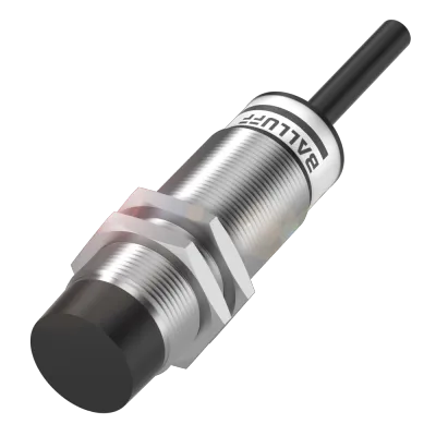 Balluff BIS00HC – BIS C-60R-002-08P-PU-05 – LF read/write heads (70/455 kHz) with integrated processor unit Balluff BIS00HC – BIS C-60R-002-08P-PU-05 – LF read/write heads (70/455 kHz) with integrated processor unit
