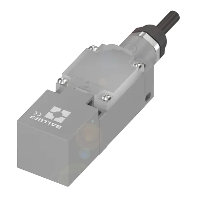 Balluff BIS00HL – BIS C-61R-001-08P-PU-05 – LF read/write heads (70/455 kHz) with integrated processor unit Balluff BIS00HL – BIS C-61R-001-08P-PU-05 – LF read/write heads (70/455 kHz) with integrated processor unit