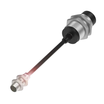 Balluff BIS00JA – BIS C-380-01/10-00,7 – LF RFID data coupler (70/455 kHz) Balluff BIS00JA – BIS C-380-01/10-00,7 – LF RFID data coupler (70/455 kHz)