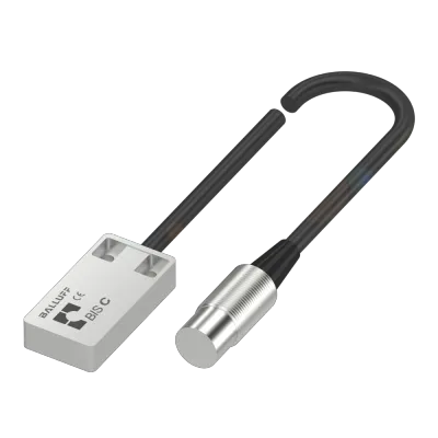 Balluff BIS00JC – BIS C-380-05/06-00,2 – LF RFID data coupler (70/455 kHz) Balluff BIS00JC – BIS C-380-05/06-00,2 – LF RFID data coupler (70/455 kHz)