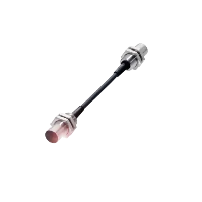 Balluff BIS00JK – BIS C-380-06/06-01,5 – LF RFID data coupler (70/455 kHz) Balluff BIS00JK – BIS C-380-06/06-01,5 – LF RFID data coupler (70/455 kHz)