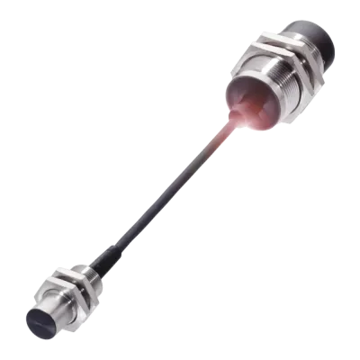 Balluff BIS00JN – BIS C-380-06/10-05 – LF RFID data coupler (70/455 kHz) Balluff BIS00JN – BIS C-380-06/10-05 – LF RFID data coupler (70/455 kHz)