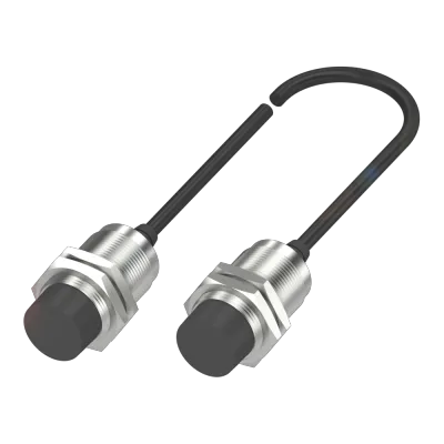 Balluff BIS00JR – BIS C-380-10/10-05 – LF RFID data coupler (70/455 kHz) Balluff BIS00JR – BIS C-380-10/10-05 – LF RFID data coupler (70/455 kHz)