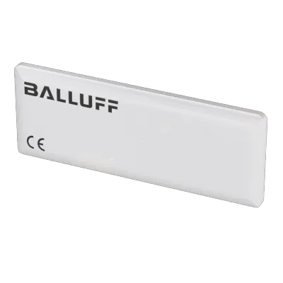 Balluff BIS00KM – BIS M-115-03/A – HF RFID tags (13.56 MHz) Balluff BIS00KM – BIS M-115-03/A – HF RFID tags (13.56 MHz)