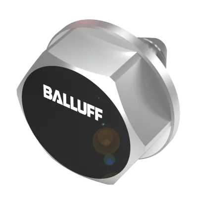 Balluff BIS00KR – BIS L-140-05/L-M8 – LF RFID tags (125 kHz) Balluff BIS00KR – BIS L-140-05/L-M8 – LF RFID tags (125 kHz)