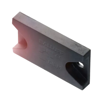 Balluff BIS00LC – BIS M-107-03/L-H200 – HF RFID tags (13.56 MHz) Balluff BIS00LC – BIS M-107-03/L-H200 – HF RFID tags (13.56 MHz)