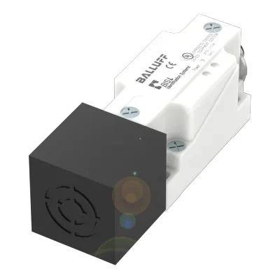 Balluff BIS00LN – BIS L-400-055-001-00-S115-SA4 – LF read/write heads (125 kHz) with integrated processor unit Balluff BIS00LN – BIS L-400-055-001-00-S115-SA4 – LF read/write heads (125 kHz) with integrated processor unit