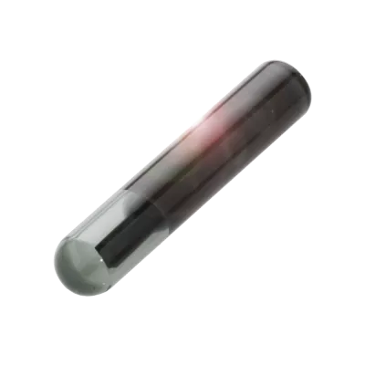 Balluff BIS00M2 – BIS M-152-03/A – HF RFID tags (13.56 MHz) Balluff BIS00M2 – BIS M-152-03/A – HF RFID tags (13.56 MHz)