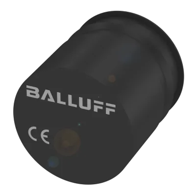Balluff BIS00MA – BIS M-140-02/A – HF RFID tags (13.56 MHz) Balluff BIS00MA – BIS M-140-02/A – HF RFID tags (13.56 MHz)