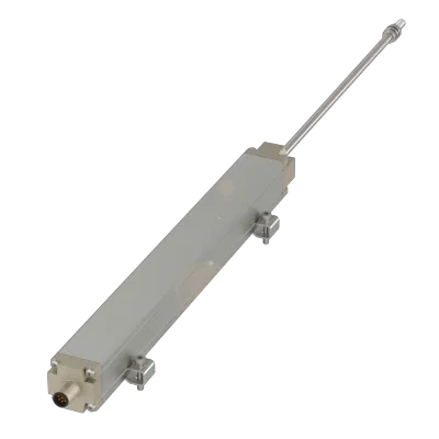 Balluff BIW0022 – BIW1-C310-M0725-P1-S115 – Inductive transducer system Balluff BIW0022 – BIW1-C310-M0725-P1-S115 – Inductive transducer system