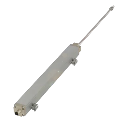 Balluff BIW002P – BIW1-E310-M0750-P1-S115 – Inductive transducer system Balluff BIW002P – BIW1-E310-M0750-P1-S115 – Inductive transducer system