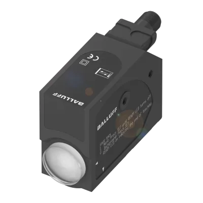 Balluff BKT0001 – BKT 67M-001-U-S92 – Contrast sensors Balluff BKT0001 – BKT 67M-001-U-S92 – Contrast sensors