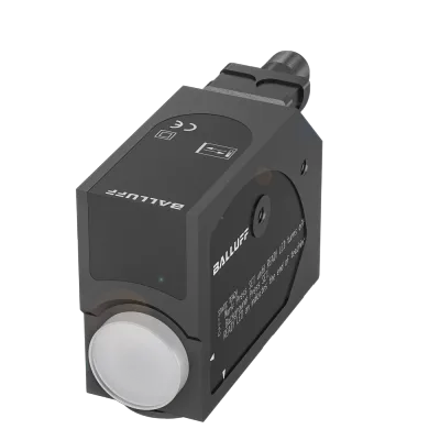 Balluff BKT0004 – BKT 67M-004-U-S92 – Contrast sensors Balluff BKT0004 – BKT 67M-004-U-S92 – Contrast sensors