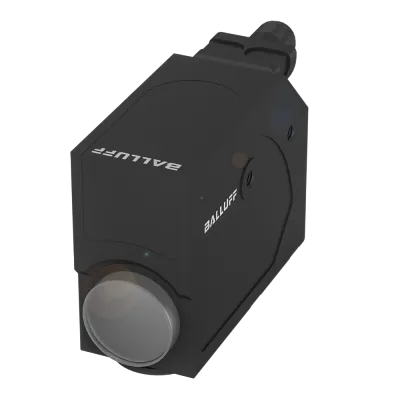 Balluff BKT0005 – BKT 67M-005-U-S92 – Contrast sensors Balluff BKT0005 – BKT 67M-005-U-S92 – Contrast sensors