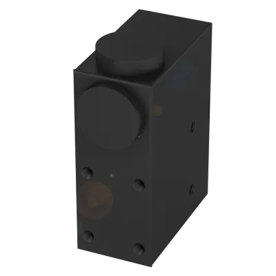 Balluff BKT000N – BKT M-15C-U-S4 – Contrast sensors Balluff BKT000N – BKT M-15C-U-S4 – Contrast sensors