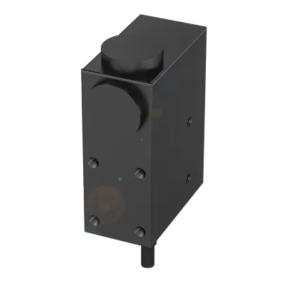 Balluff BKT000U – BKT M-71-U-03 – Contrast sensors Balluff BKT000U – BKT M-71-U-03 – Contrast sensors