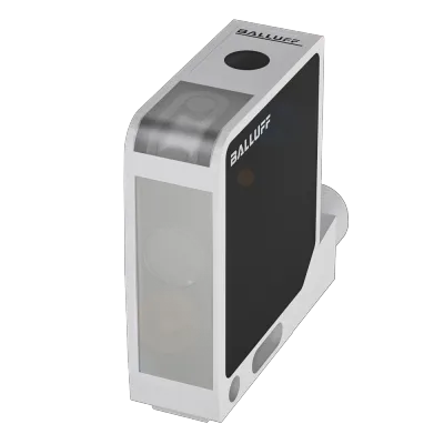 Balluff BKT000Y – BKT 21M-002-P-S4 – Contrast sensors Balluff BKT000Y – BKT 21M-002-P-S4 – Contrast sensors