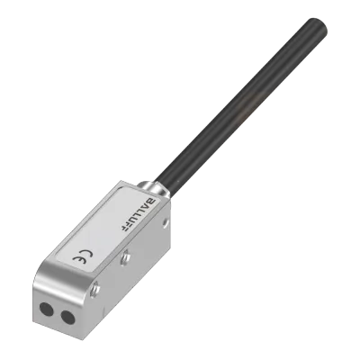 Balluff BML001C – BML-S1F1-Q61G-M300-F0-KA02 – Incremental linear distance measuring system and rotary angle measuring system Balluff BML001C – BML-S1F1-Q61G-M300-F0-KA02 – Incremental linear distance measuring system and rotary angle measuring system