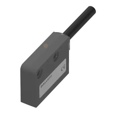 Balluff BML00RK – BML-S2E0-Q53F-M410-K0-KA10 – Incremental linear distance measuring system and rotary angle measuring system Balluff BML00RK – BML-S2E0-Q53F-M410-K0-KA10 – Incremental linear distance measuring system and rotary angle measuring system