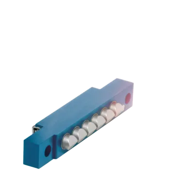 Balluff BNP0012 – BNP 29-05-R16-100 – Cams and cam trays
