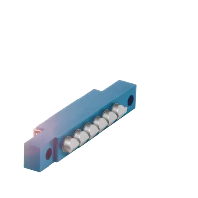 Balluff BNP0013 – BNP 29-03-D16-100 – Cams and cam trays