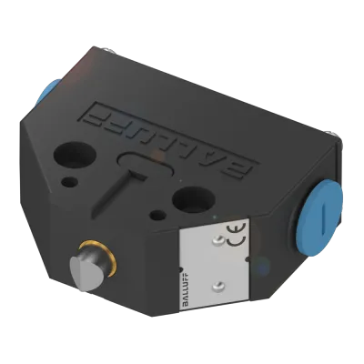 Balluff BNS0091 – BNS 819-X521-FD-60-101 – Single position: Special Balluff BNS0091 – BNS 819-X521-FD-60-101 – Single position: Special
